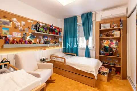 Apartamento · 2 dormitórios no Moinhos de Vento — miniatura 14