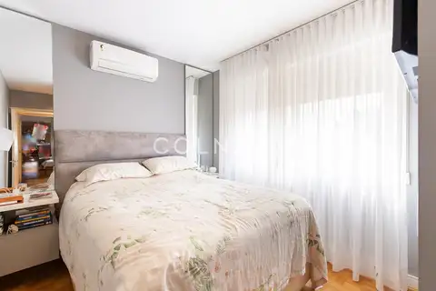 Apartamento · 2 dormitórios no Moinhos de Vento — miniatura 15