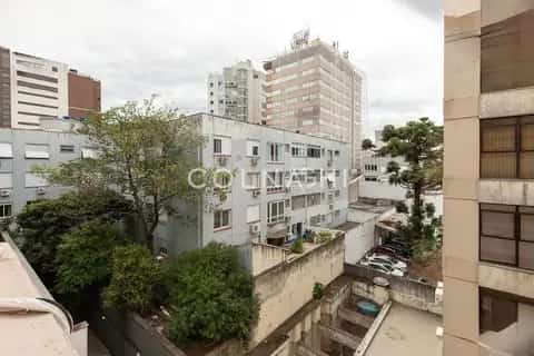 Apartamento · 2 dormitórios no Moinhos de Vento — miniatura 16