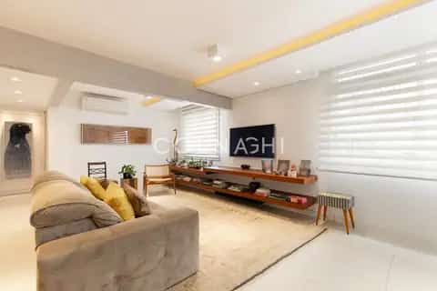 Apartamento · 2 dormitórios no Moinhos de Vento — miniatura 3