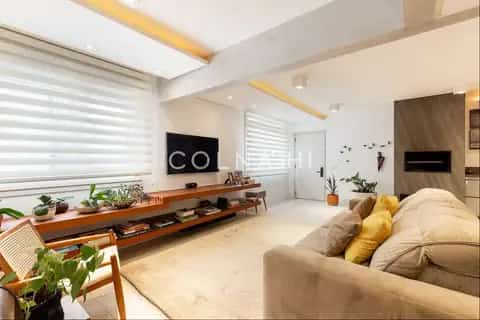Apartamento · 2 dormitórios no Moinhos de Vento — miniatura 4