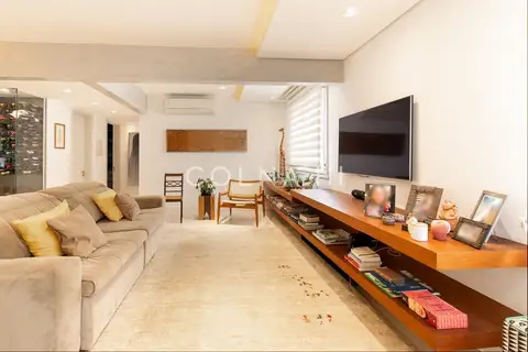 Apartamento · 2 dormitórios no Moinhos de Vento — miniatura 6