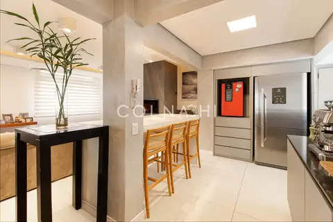 Apartamento · 2 dormitórios no Moinhos de Vento — miniatura 8