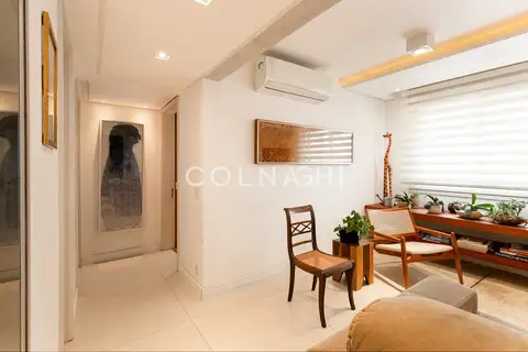 Apartamento · 2 dormitórios no Moinhos de Vento — miniatura 9