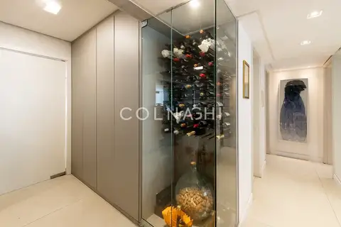 Apartamento · 2 dormitórios no Moinhos de Vento — miniatura 10