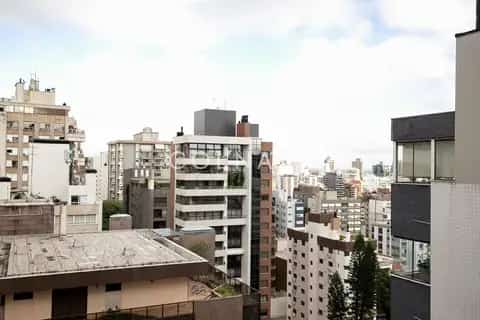 Apartamento · 3 dormitórios na Bela Vista — miniatura 13