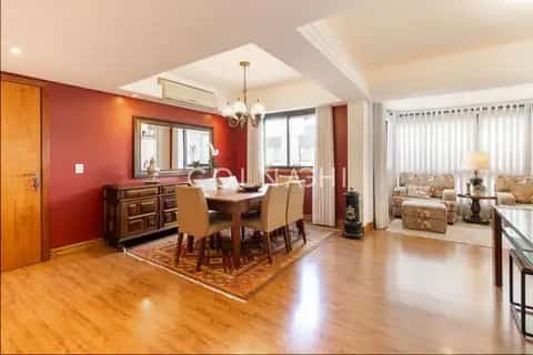 Apartamento · 3 dormitórios na Bela Vista — miniatura 3
