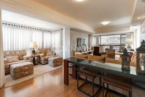 Apartamento · 3 dormitórios na Bela Vista — miniatura 4