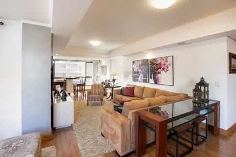 Apartamento · 3 dormitórios na Bela Vista — miniatura 5