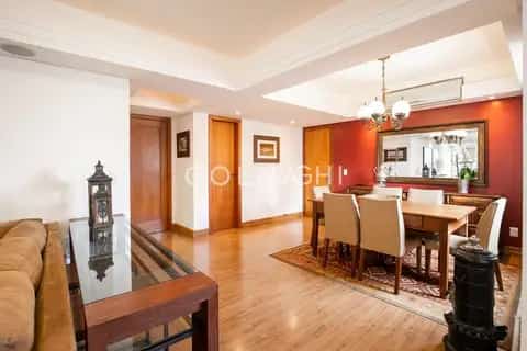 Apartamento · 3 dormitórios na Bela Vista — miniatura 6