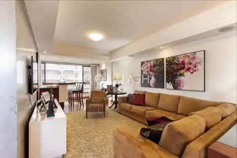 Apartamento · 3 dormitórios na Bela Vista — miniatura 7