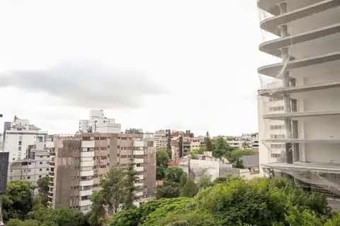 Apartamento · 3 dormitórios na Bela Vista — miniatura 10