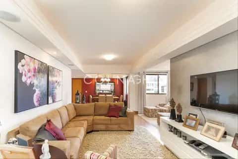 Apartamento · 3 dormitórios na Bela Vista — miniatura 11