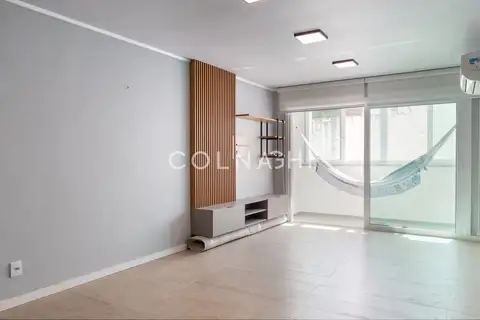 Apartamento · 3 dormitórios no Santa Tereza — miniatura 3