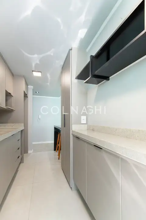 Apartamento · 3 dormitórios no Santa Tereza — miniatura 12