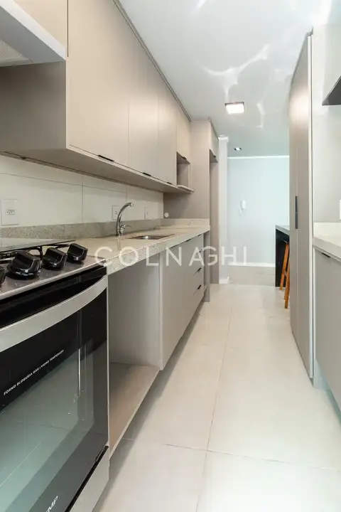 Apartamento · 3 dormitórios no Santa Tereza — miniatura 13