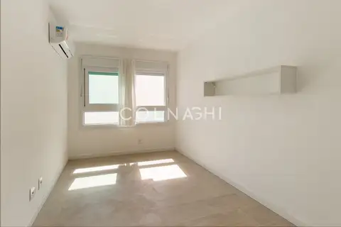 Apartamento · 3 dormitórios no Santa Tereza — miniatura 14