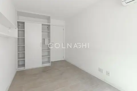 Apartamento · 3 dormitórios no Santa Tereza — miniatura 15