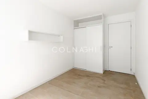 Apartamento · 3 dormitórios no Santa Tereza — miniatura 16