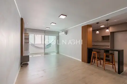 Apartamento · 3 dormitórios no Santa Tereza — miniatura 1