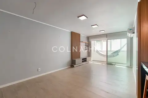 Apartamento · 3 dormitórios no Santa Tereza — miniatura 4