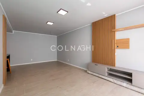 Apartamento · 3 dormitórios no Santa Tereza — miniatura 5