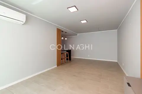 Apartamento · 3 dormitórios no Santa Tereza — miniatura 6