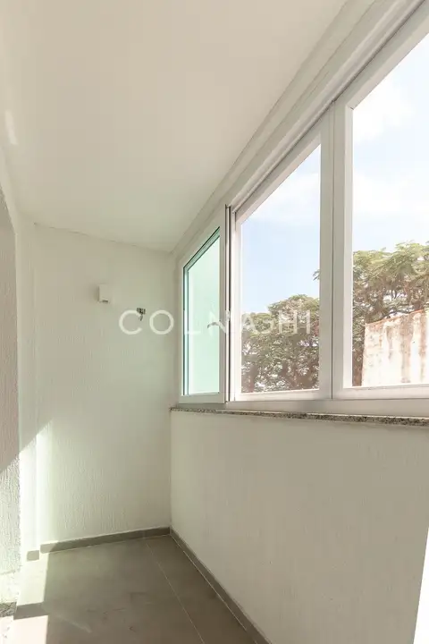 Apartamento · 3 dormitórios no Santa Tereza — miniatura 7