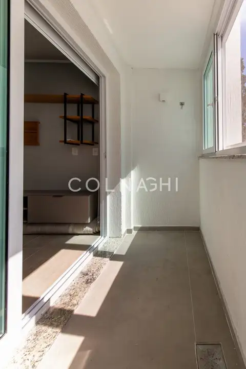 Apartamento · 3 dormitórios no Santa Tereza — miniatura 8