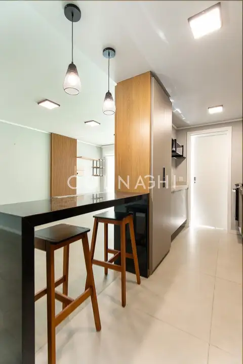 Apartamento · 3 dormitórios no Santa Tereza — miniatura 11