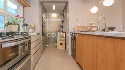 Cobertura · 3 dormitórios no Boa Vista — miniatura 8