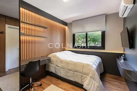 Apartamento · 3 dormitórios na Auxiliadora — miniatura 14