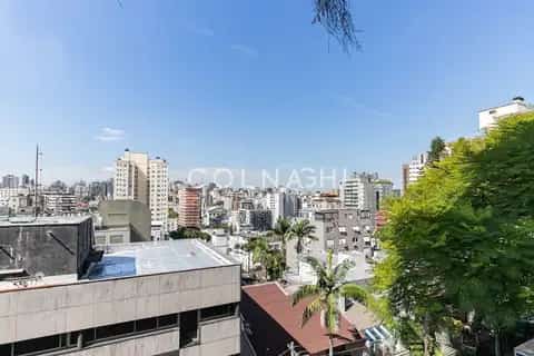 Apartamento · 3 dormitórios na Auxiliadora — miniatura 5