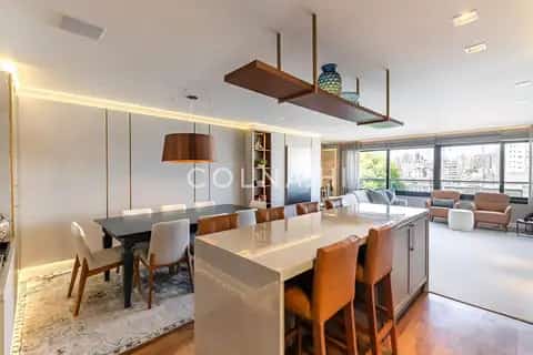 Apartamento · 3 dormitórios na Auxiliadora — miniatura 10