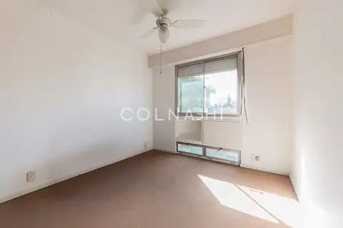 Apartamento · 3 dormitórios em Petrópolis — miniatura 11