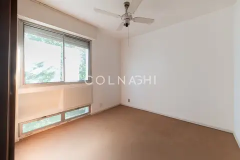 Apartamento · 3 dormitórios em Petrópolis — miniatura 12