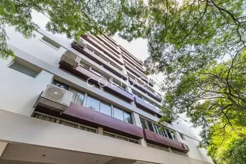 Apartamento · 3 dormitórios em Petrópolis — miniatura 14
