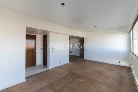 Apartamento · 3 dormitórios em Petrópolis — miniatura 3