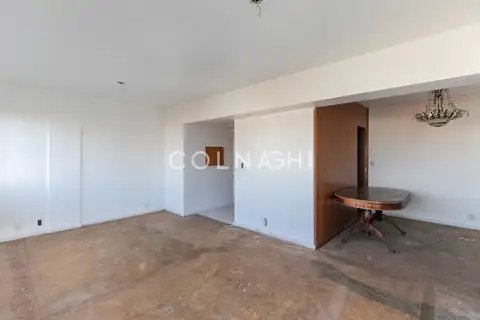Apartamento · 3 dormitórios em Petrópolis — miniatura 4