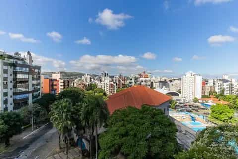 Apartamento · 3 dormitórios em Petrópolis — miniatura 6