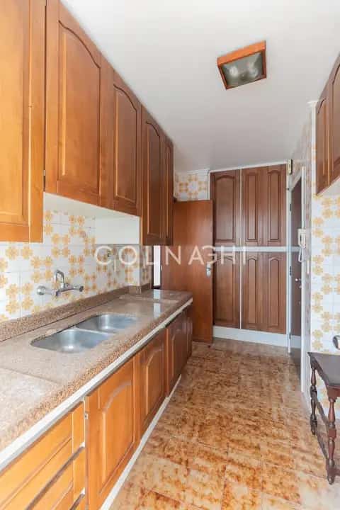 Apartamento · 3 dormitórios em Petrópolis — miniatura 7