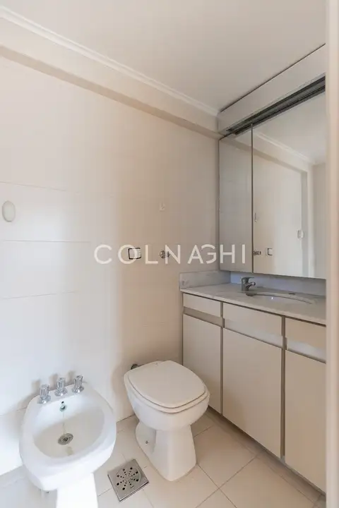 Apartamento · 3 dormitórios em Petrópolis — miniatura 9