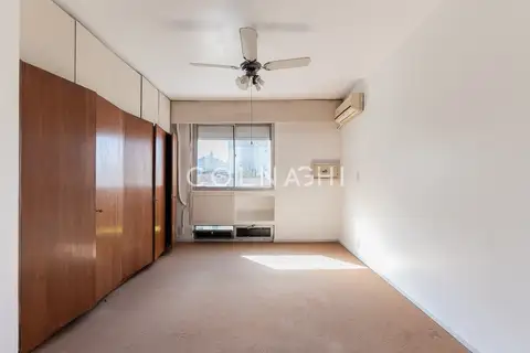 Apartamento · 3 dormitórios em Petrópolis — miniatura 10