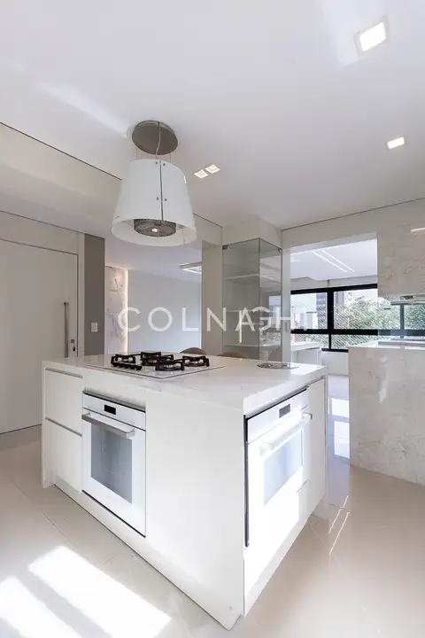 Apartamento · 2 dormitórios em Petrópolis — miniatura 13