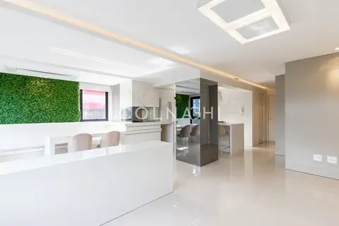 Apartamento · 2 dormitórios em Petrópolis — miniatura 2