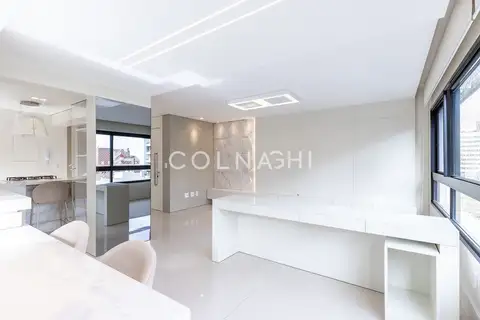 Apartamento · 2 dormitórios em Petrópolis — miniatura 3