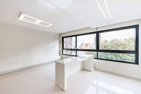 Apartamento · 2 dormitórios em Petrópolis — miniatura 4