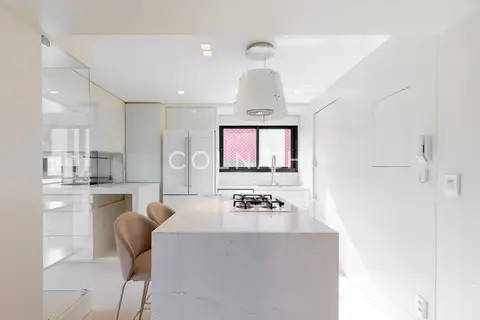 Apartamento · 2 dormitórios em Petrópolis — miniatura 10