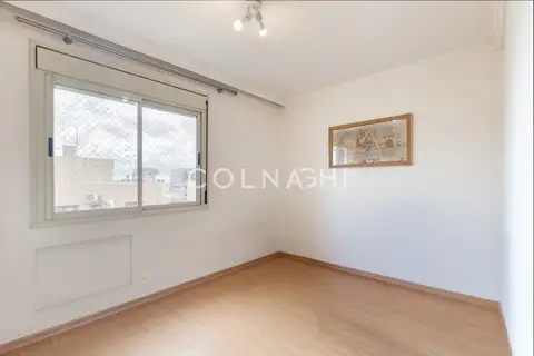 Apartamento · 3 dormitórios no Menino Deus — miniatura 12