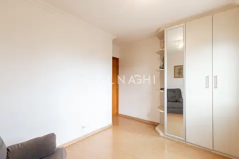 Apartamento · 3 dormitórios no Menino Deus — miniatura 13